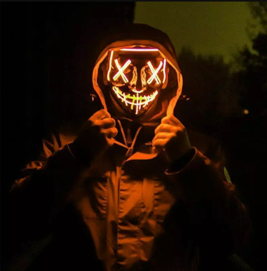 57110d34034690ae2ee81e8c43be462d 57110d34034690ae2ee81e8c43be462d